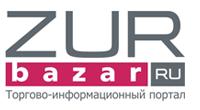 02.09.2011 - Открылся наш интеренет магазин